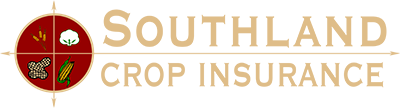 Southland Crop Insurance